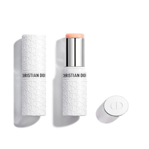 Dior Der Unsichtbare Mattierende UV-Stick SPF 50 PA++++ - Dior Der Unsichtbare Mattierende UV-Stick SPF 50 PA++++ -